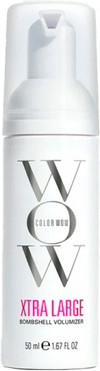 Мусс Color Wow Xtra Large Bombshell Volumizer