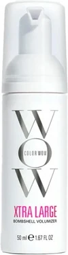 Мусс Color Wow Xtra Large Bombshell Volumizer