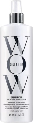 Очищающий спрей Color Wow Dream Filter