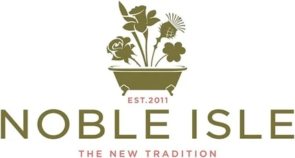 Набор средств для ухода за телом Noble Isle