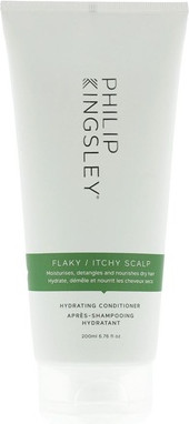 Кондиционер Philip Kingsley Flaky Itchy Scalp