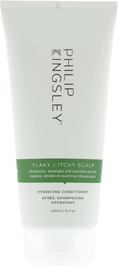 Кондиционер Philip Kingsley Flaky Itchy Scalp