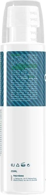 Масло для ванны Frezyderm Atoprel