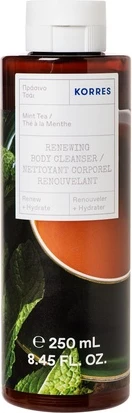 Body Cleanser Korres