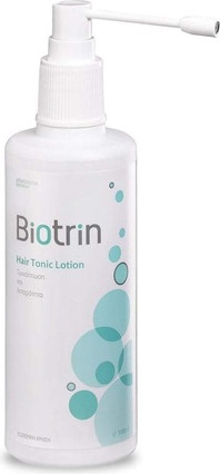 Тоник для волос Лосьон Hydrovit