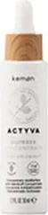 Концентрат Против Перхоти Kemon Actyva Purezza