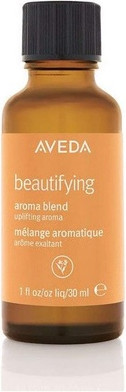 Aroma Blend Aveda
