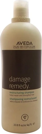 Шампунь Prada Damage Remedy