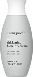 Стайлинговый крем Living Proof Full