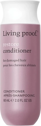 Кондиционер Living Proof Restore