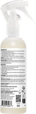 Intensive Bond Building Hair Treatment Olaplex No.0