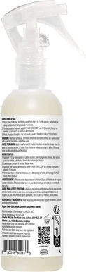 Intensive Bond Building Hair Treatment Olaplex No.0