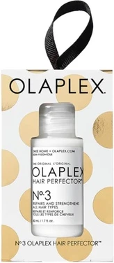 Hair Perfector Olaplex Hair Perfector No. 3 Holiday