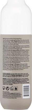 Стайлинговый спрей Living Proof No Frizz