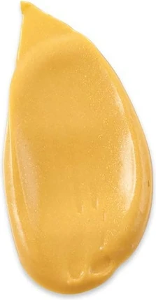 Кондиционер Philip B Oud Royal Forever Shine Conditioner