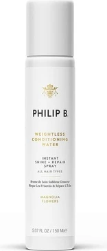 Кондиционирующая Вода Philip B