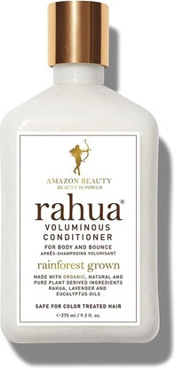 Кондиционер Rahua Voluminous