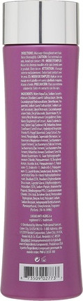 Шампунь Alterna Caviar Anti-Aging Infinite Color Hold