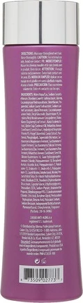 Шампунь Alterna Caviar Anti-Aging Infinite Color Hold