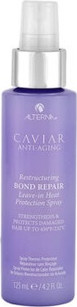 Термозащитный спрей Alterna Caviar Anti-Aging Restructuring Bond Repair