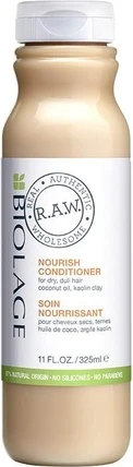 Кондиционер Matrix Biolage R.A.W. Nourish