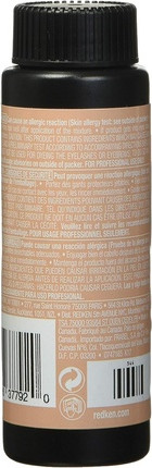 Краска для волос Redken Eq