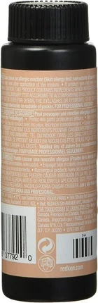 Краска для волос Redken Eq