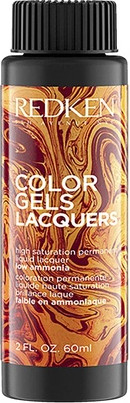 Краска для волос Redken Color Gels Lacquers