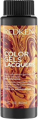 Краска для волос Redken Color Gels Lacquers