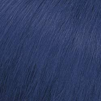 Стойкая краска для волос Matrix SoColor Cult Admiral Navy