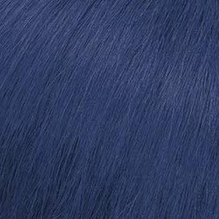 Стойкая краска для волос Matrix SoColor Cult Admiral Navy