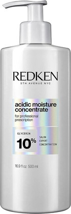 Кондиционер Redken Acidic Bonding Concentrate
