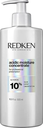 Кондиционер Redken Acidic Bonding Concentrate
