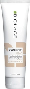 Кондиционер Biolage ColorBalm