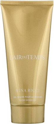 Гель для душа Nina Ricci L'Air Du Temps