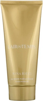 Гель для душа Nina Ricci L'Air Du Temps