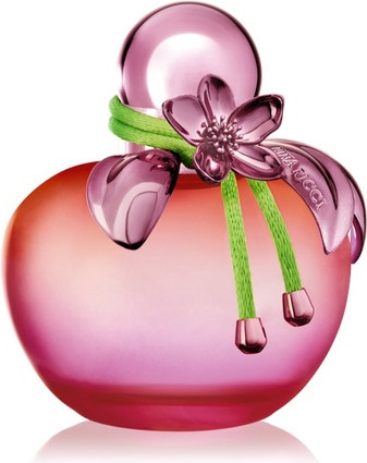 EDP Nina Ricci Illusion