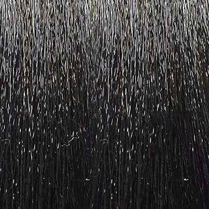 Hair Dye Eugene Perma Carmen Tube N°8.32 Golden Blonde with Iridescent Highlights