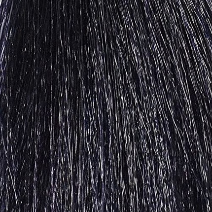 Hair Dye Eugene Perma Ton sur Ton