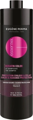 Шампунь Eugene Perma Essential Keratin Color