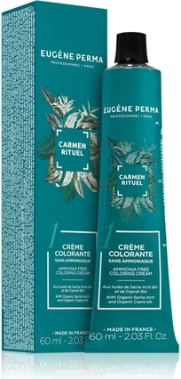Краска для волос Eugene Perma