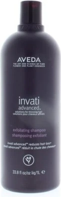 Шампунь Aveda Invati Advanced
