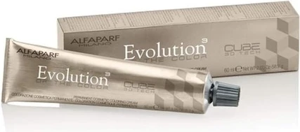 Краска для волос Alfaparf Milano Evolution of the Color