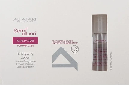 Тоник для волос Alfaparf Milano