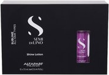 Лосьон для волос Alfaparf Milano Sublime Shine Lotion
