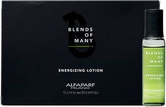 Лосьон Alfaparf Milano