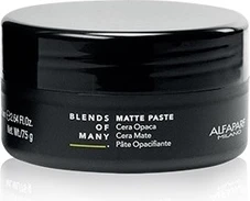 Стайлинг-паста Alfaparf Milano Blends Of Many