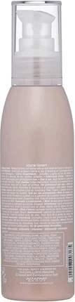 Несмываемый кондиционер Alfaparf Milano Keratin Therapy Lisse Design