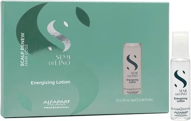 Лосьон Alfaparf Milano Scalp Renew Energizing