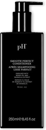 Кондиционер Pioneer Smooth Perfect